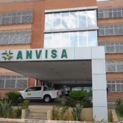 Anvisa reclama ao STF de falta de proteção após mais de 300 ameaças