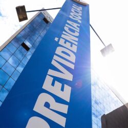 Como se aposentar em 2022. Ano novo traz novas dificuldades trazidas pela ‘reforma’