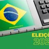 Tendências de composição da Câmara nas eleições de 2022