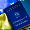 Artigo | Reforma trabalhista, um debate mais que necessário