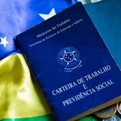 Artigo | Reforma trabalhista, um debate mais que necessário