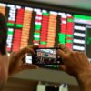FMI prevê crescimento de apenas 0,3% no Brasil em 2022