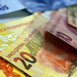 Estados que renegociaram dívidas tem teto de gastos ampliado