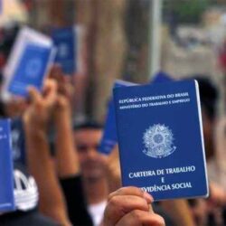 Reforma trabalhista: mídia tradicional sai em defesa do indefensável