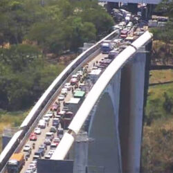 Funcionários do BC mantêm paralisação dia 18. Mobilização de auditores-fiscais da Receita prossegue