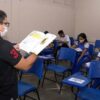 Bolsonaro quer barrar reajuste de 33% no piso salarial de professores