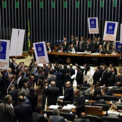 Grupo criado pelo governo transfere culpa ao trabalhador e quer ampliar flexibilização, critica Dieese