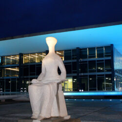 STF reafirma inconstitucionalidade da TR para correção monetária de débitos trabalhistas