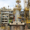 Refinaria privatizada paralisa unidade e pode faltar diesel no Nordeste