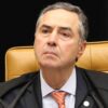 TSE divulga informações prestadas às Forças Armadas sobre o processo eleitoral