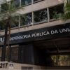 STF impõe derrota a Aras e mantém prerrogativa das Defensorias de requisitar documentos e informações de órgãos públicos