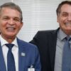 Preço de combustíveis subiu cinco vezes mais que inflação no governo Bolsonaro, diz Dieese