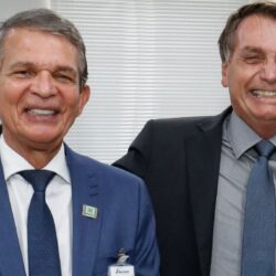 Preço de combustíveis subiu cinco vezes mais que inflação no governo Bolsonaro, diz Dieese