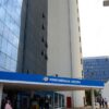 INSS: Revisão da vida toda pode aumentar aposentadorias; entenda