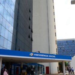 INSS: Revisão da vida toda pode aumentar aposentadorias; entenda
