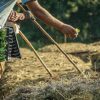 Oposição e movimentos protocolam PL que socorre agricultores afetados por seca e enchentes