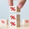 Copom se reúne e Selic pode ir de 9,25% para 10,75%
