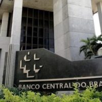 No Estadão, Lenio Streck critica “independência absoluta” do BC pretendida pela PEC 65/2023