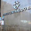 Servidores do Banco Central entram em greve a partir de sexta-feira