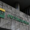 O desmonte da Petrobras e o assalto ao povo, por Aloizio Mercadante