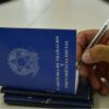 Pesquisa mostra que 53% dos brasileiros são contrários à reforma trabalhista
