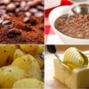 Preço da cesta básica continua subindo e já passa de R$ 700. Salário mínimo compra cada vez menos produtos
