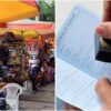 Informalidade cresce 20% em um ano e segura taxa de desemprego, mas queda na renda é brusca