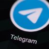 Alexandre de Moraes cancela bloqueio do Telegram em todo o país