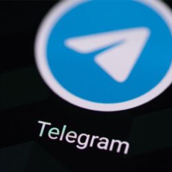 Alexandre de Moraes cancela bloqueio do Telegram em todo o país