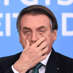 Devido a pressão das entidades, governo suspende tramitação da PEC 32, a reforma administrativa