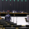 Confira como cada deputado votou na urgência do PL da mineração em terras indígenas