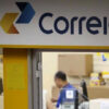 Correios celebram lucro recorde à base de redução de direitos e demissões