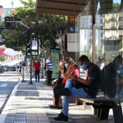 Baixa qualidade do emprego no País reforça baixa renda e precarização, por Lauro Veiga Filho