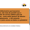 5% de REAJUSTE? Desrespeito como política institucionalizada de Governo!