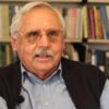 Câmbio e isenção tributária favorece exportação e aumenta fome