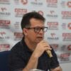 Opinião: Democracia é elemento estruturante da Justiça