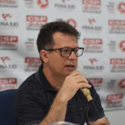 Opinião: Democracia é elemento estruturante da Justiça