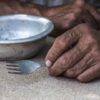 Mapa da fome: STF acumula mais de 3.000 ações julgadas por furtos de comida e higiene