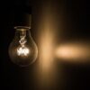 Conta de luz: o que precisamos entender sobre as tarifas?