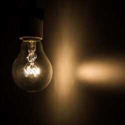 Conta de luz: o que precisamos entender sobre as tarifas?