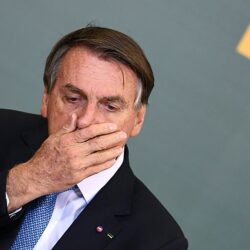 Balanço do Orçamento 2019-2021 revela desmonte de políticas públicas no governo Bolsonaro