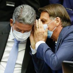 Projeto de lei dá a Bolsonaro poder de liberar mineração em qualquer área do país