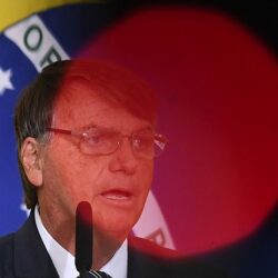 TSE cria frente nacional para combater onda de fake news no país