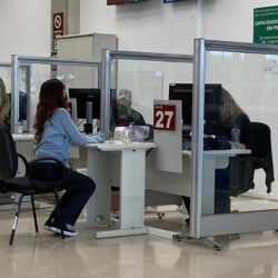 Jovens dizem por que vão tirar o título de eleitor em 2022