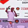 Centrais sindicais aprovam documento com 63 propostas aos candidatos nas eleições