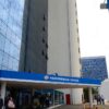 MP altera forma de análise para concessão de benefícios pelo INSS
