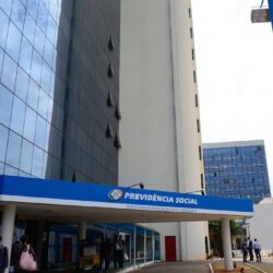MP altera forma de análise para concessão de benefícios pelo INSS