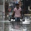 ONU alerta para o clima: estamos a caminho do desastre