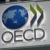 Brasil aderiu a apenas uma das três normas da OCDE que abordam governança corporativa em estatais