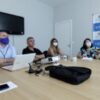 Sintufce e PROGEP debatem programa de gestão sobre teletrabalho